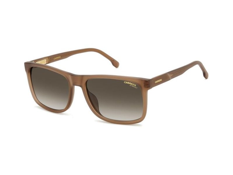 Carrera Lunettes de Soleil CA Flex 01/G/S YZ4/HA