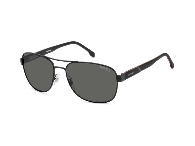 Carrera Lunettes de Soleil CA Flex 02/G/S 003/M9