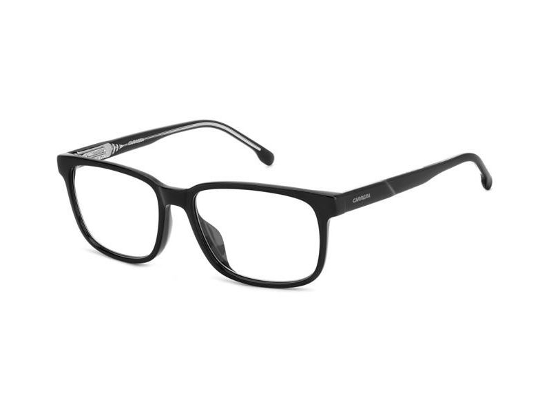 Carrera Lunettes de Vue CA Flex 03/G 807