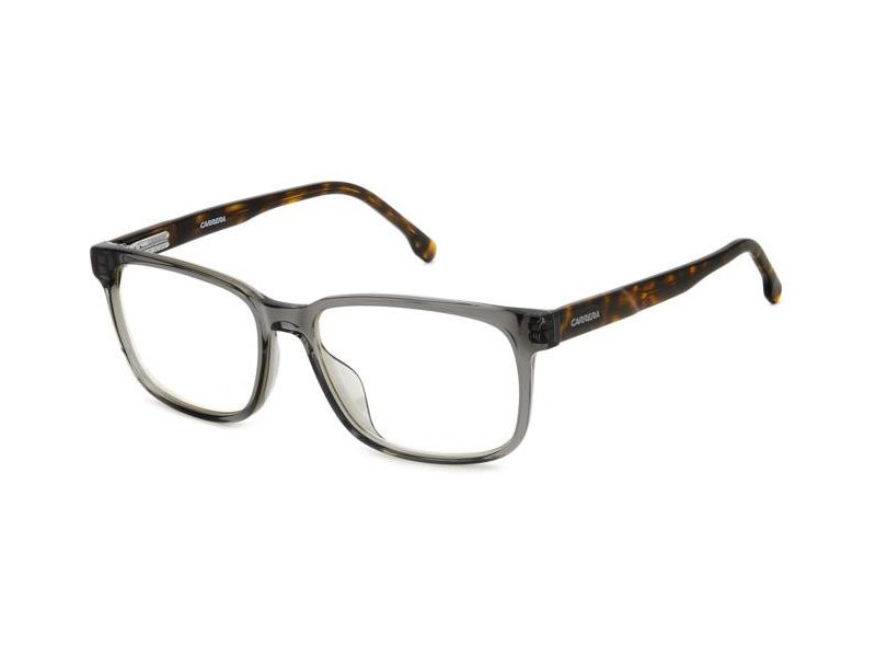 Carrera Lunettes de Vue CA Flex 03/G KB7