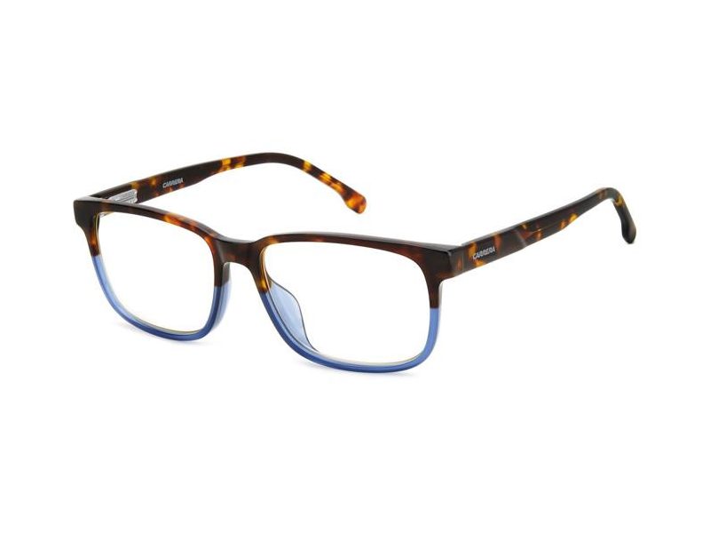 Carrera Lunettes de Vue CA Flex 03/G WR9