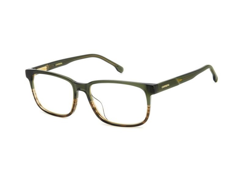 Carrera Lunettes de Vue CA Flex 03/G XGW