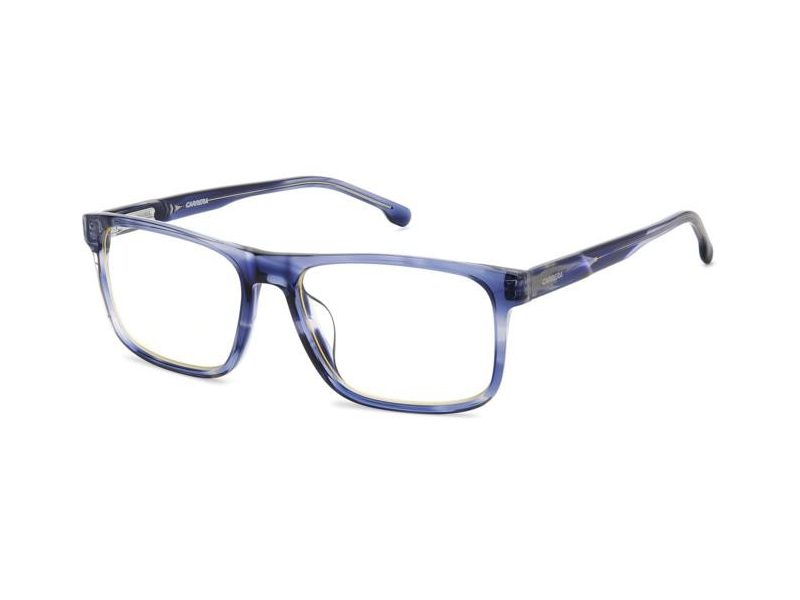 Carrera Lunettes de Vue CA Flex 04/G 38I