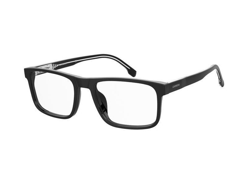 Carrera Lunettes de Vue CA Flex 04/G 807