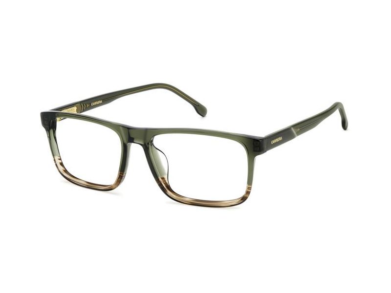 Carrera Lunettes de Vue CA Flex 04/G XGW