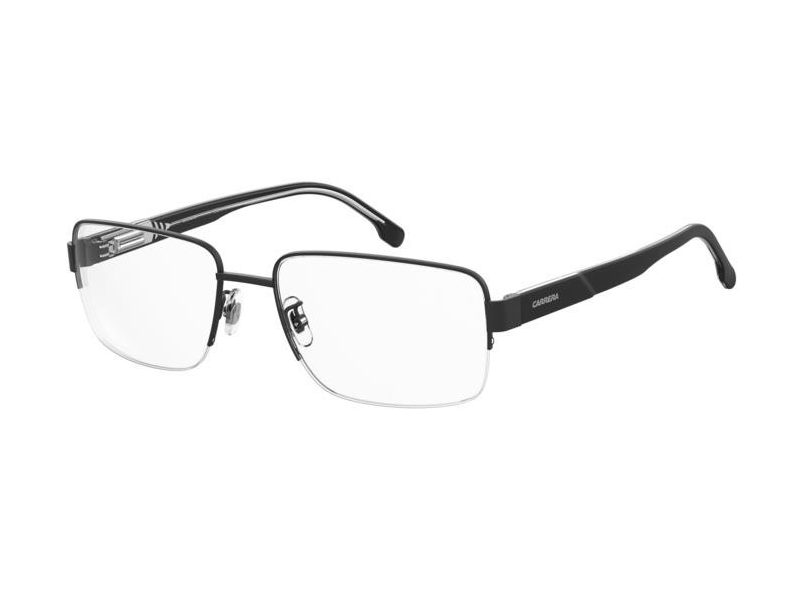 Carrera Lunettes de Vue CA Flex 05/G 003