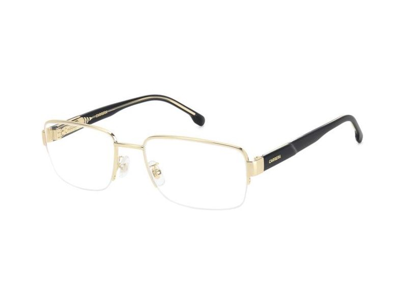 Carrera Lunettes de Vue CA Flex 05/G J5G