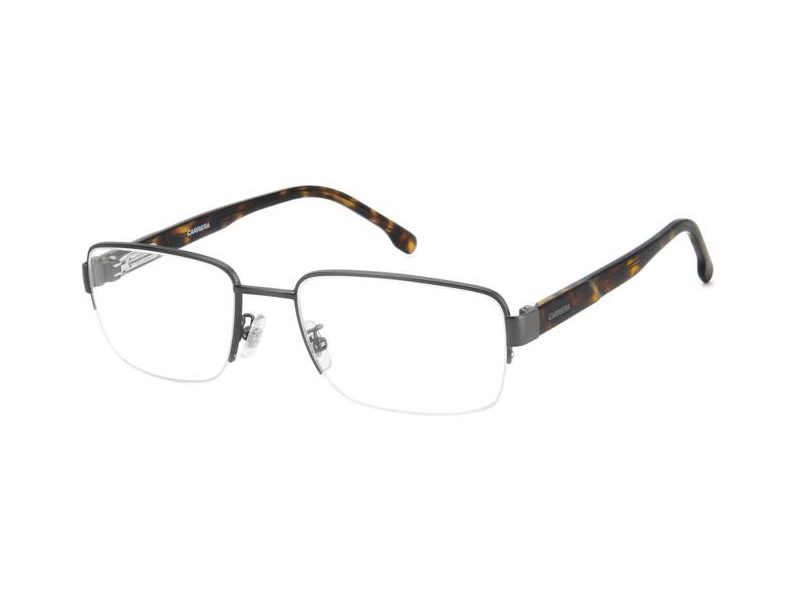 Carrera Lunettes de Vue CA Flex 05/G R80