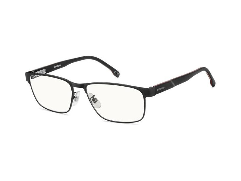 Carrera Lunettes de Vue CA Flex 06/G 003