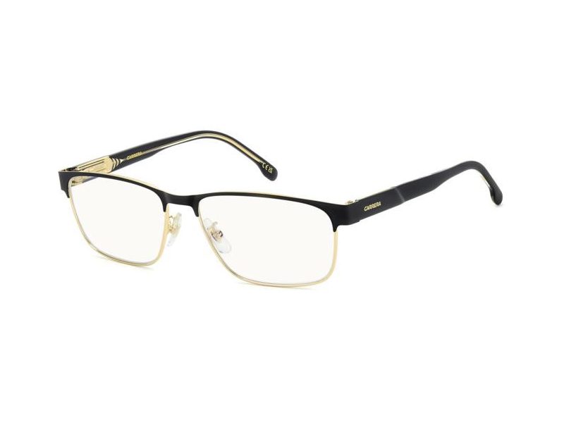 Carrera Lunettes de Vue CA Flex 06/G I46