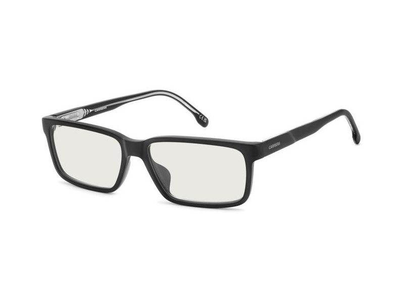 Carrera Lunettes de Vue CA Flex 07/G 807