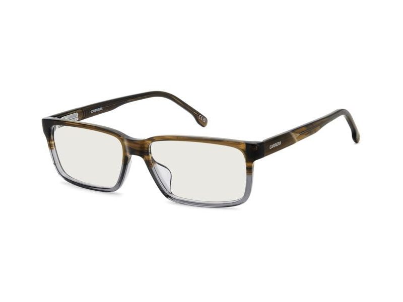 Carrera Lunettes de Vue CA Flex 07/G EX4