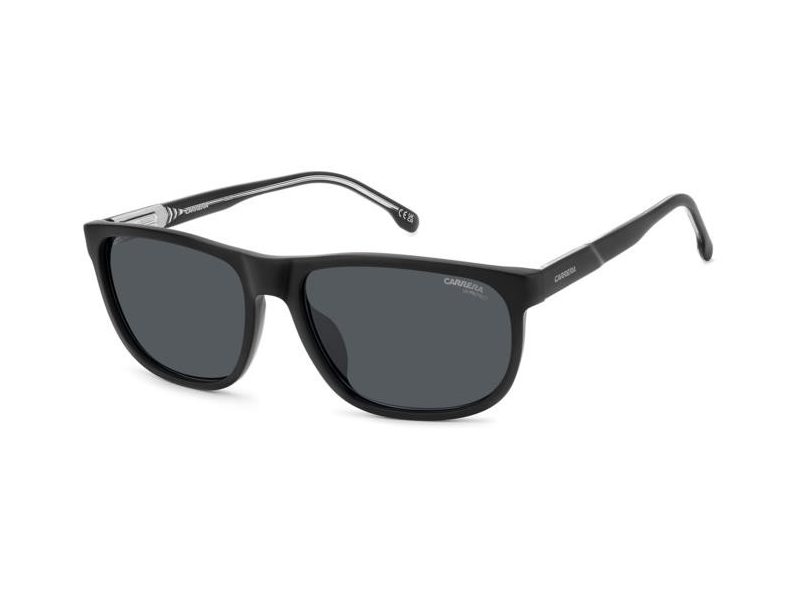 Carrera Lunettes de Soleil CA Flex 08/G/S 003/IR