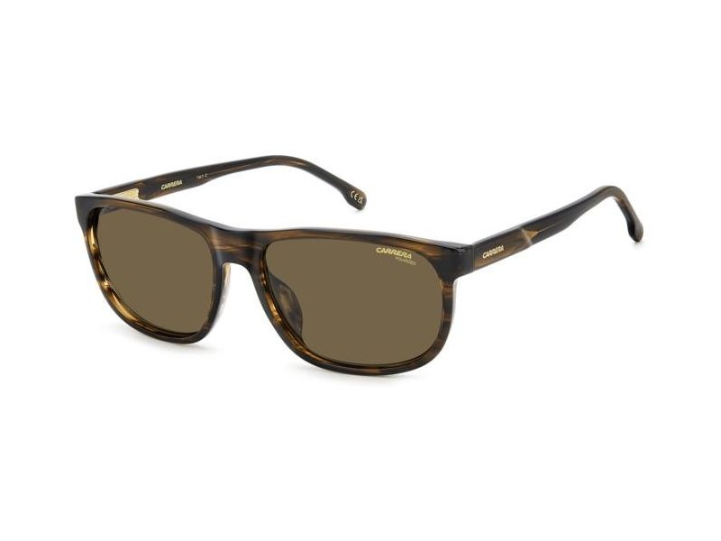 Carrera Lunettes de Soleil CA Flex 08/G/S EX4/SP