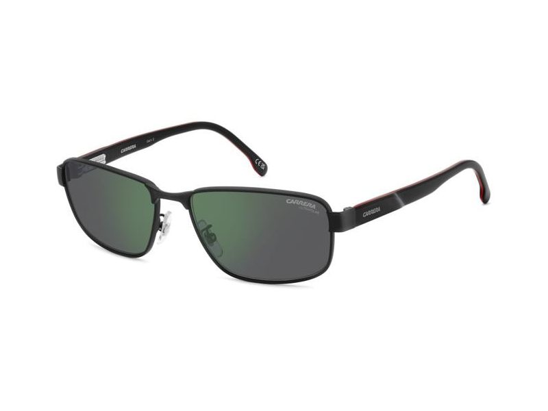 Carrera Lunettes de Soleil CA Flex 09/G/S 003/Q3