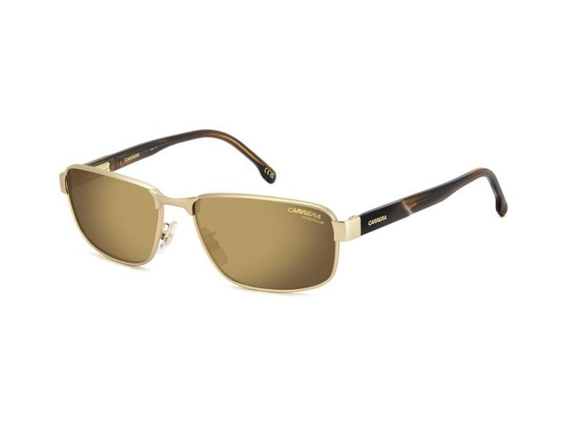 Carrera Lunettes de Soleil CA Flex 09/G/S AOZ/YL