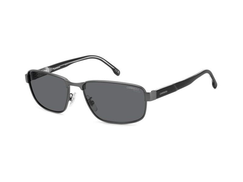 Carrera Lunettes de Soleil CA Flex 09/G/S R80/M9