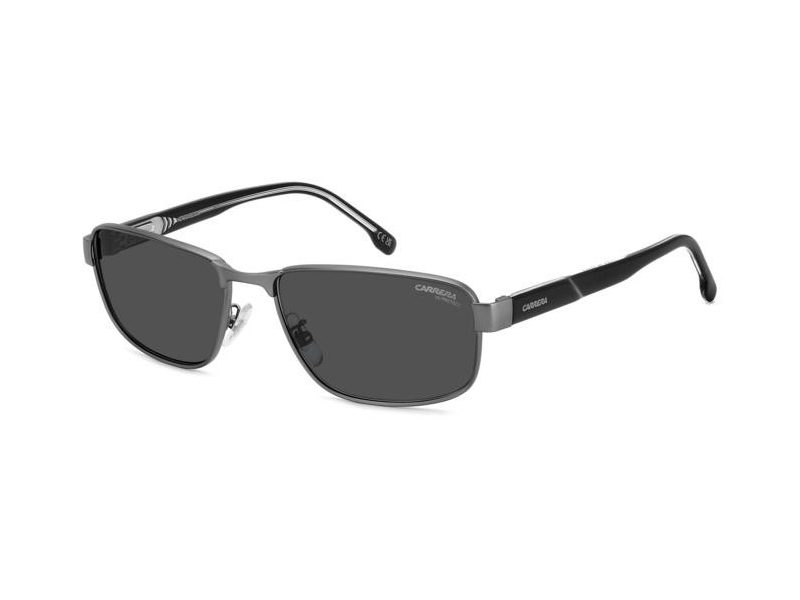 Carrera Lunettes de Soleil CA Flex 09/G/S R81/IR