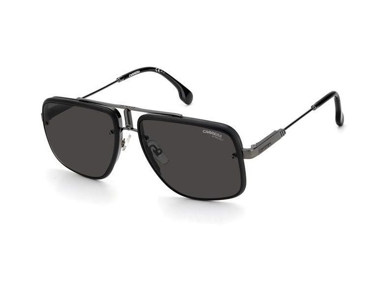 Carrera Lunettes de Soleil CA Glory II 003/2K