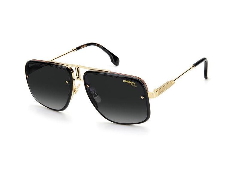 Carrera Lunettes de Soleil CA Glory II RHL/9O