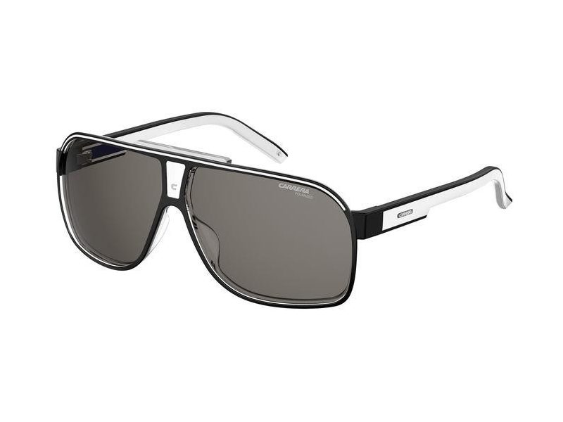 Carrera Lunettes de Soleil CA Grand Prix 2 7C5/M9