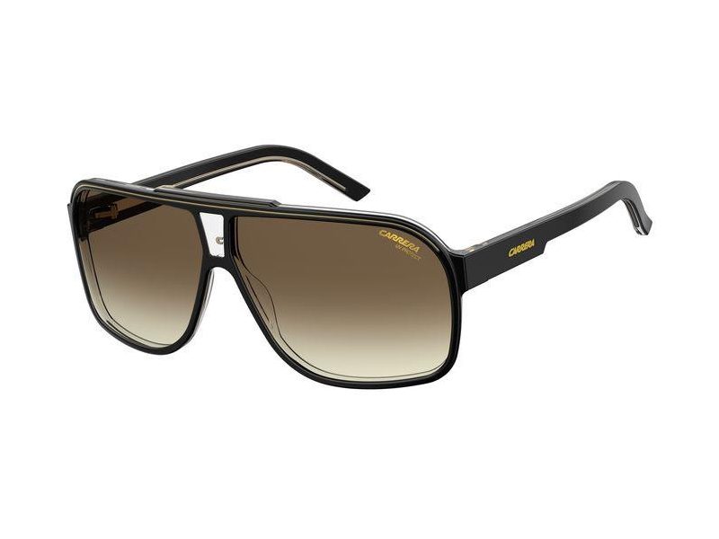 Carrera Lunettes de Soleil CA Grand Prix 2 807/HA