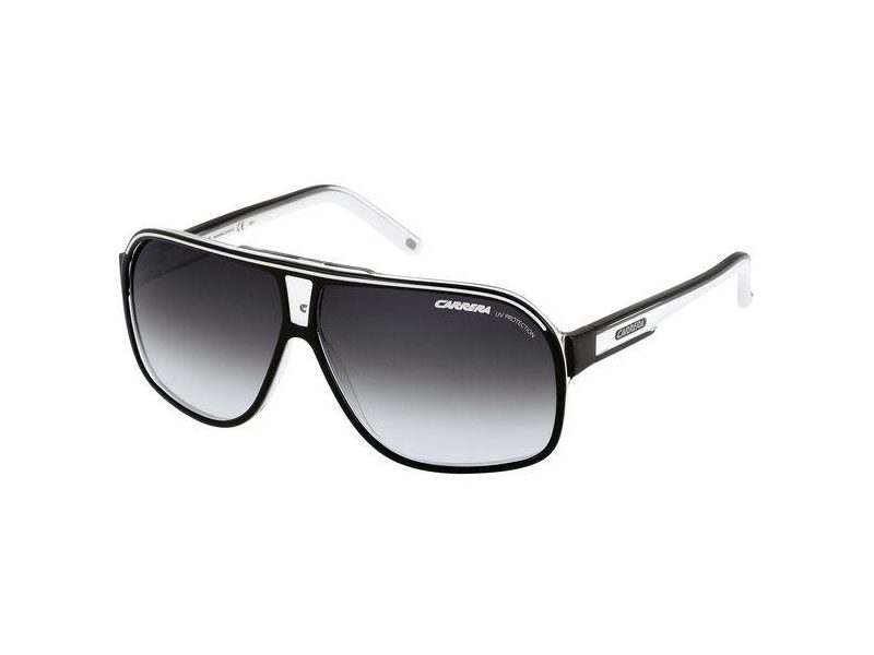 Carrera Lunettes de Soleil CA Grand Prix 2 T4M/9O