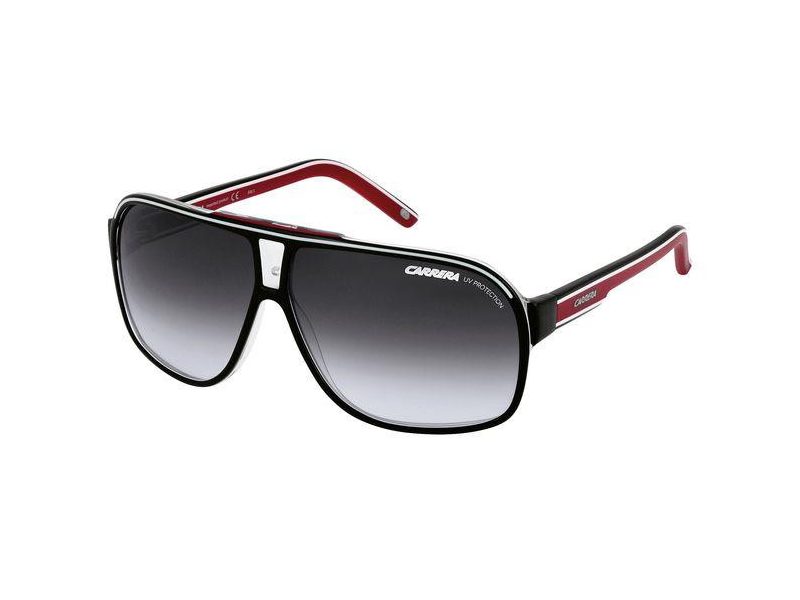 Carrera Lunettes de Soleil CA Grand Prix 2 T4O/9O