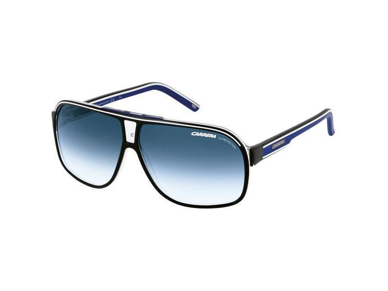 Carrera Lunettes de Soleil CA Grand Prix 2 T5C/08