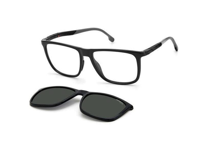 Carrera Lunettes de Soleil CA Hyperfit 16/CS 807/M9