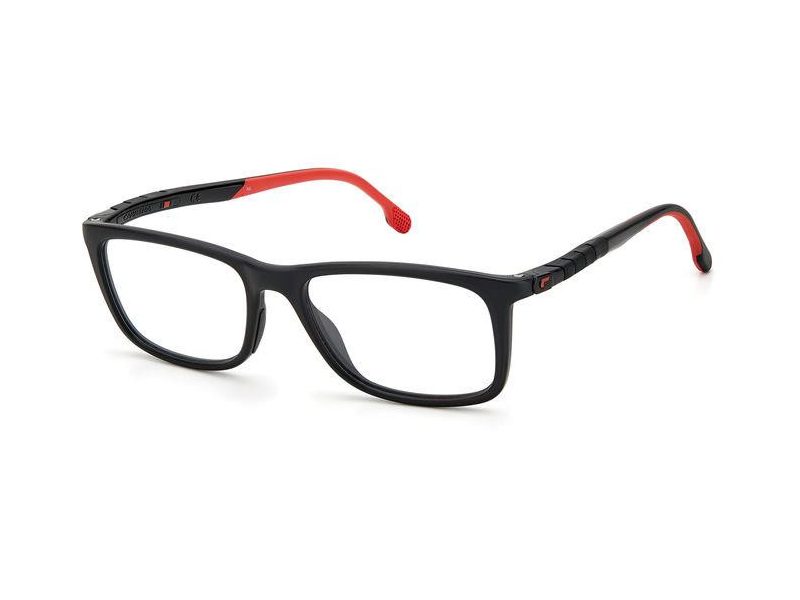 Carrera Lunettes de Vue CA Hyperfit 24 003