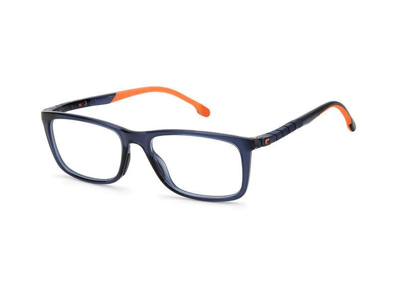 Carrera Lunettes de Vue CA Hyperfit 24 RTC