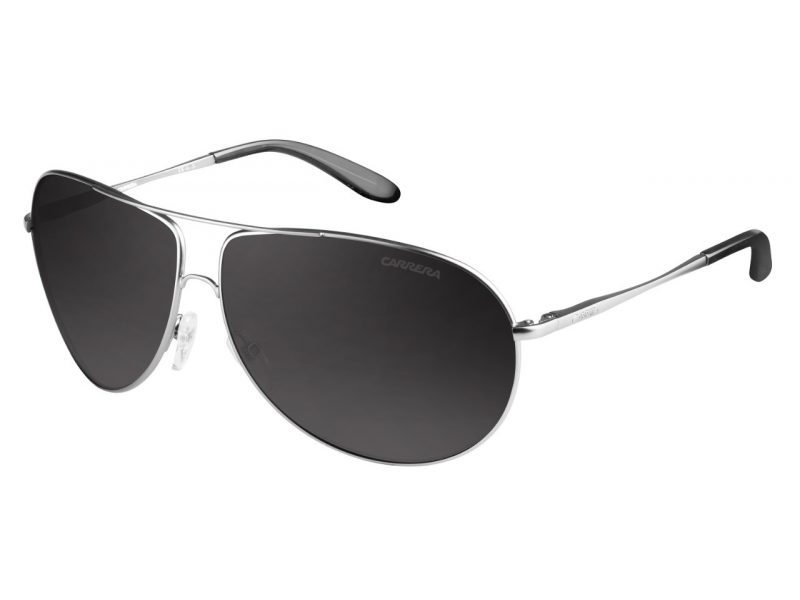 Carrera Lunettes de Soleil CA New Gipsy 011/P9