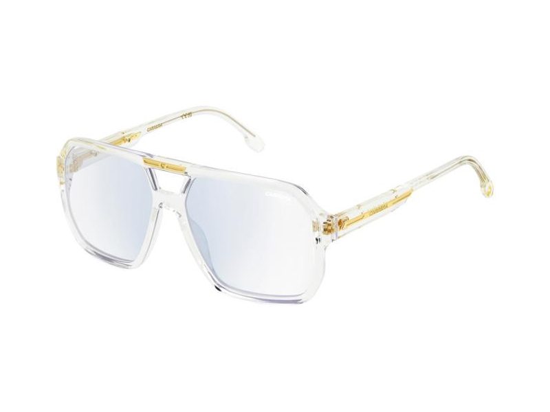 Carrera Lunettes de Vue CA Victory C 01/BB REJ