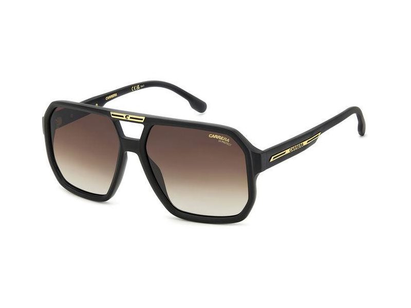 Carrera Lunettes de Soleil CA Victory C 01/S 003/86