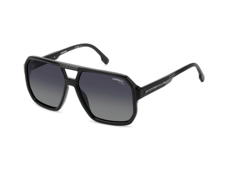 Carrera Lunettes de Soleil CA Victory C 01/S 807/WJ