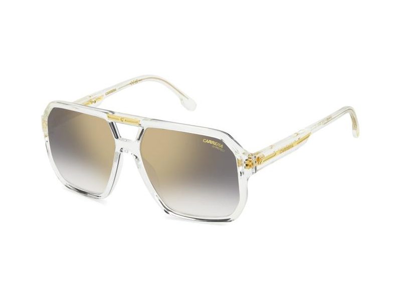 Carrera Lunettes de Soleil CA Victory C 01/S 900/FQ