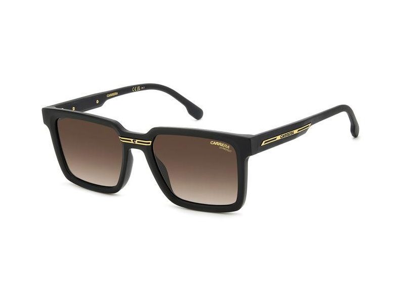 Carrera Lunettes de Soleil CA Victory C 02/S 003/86