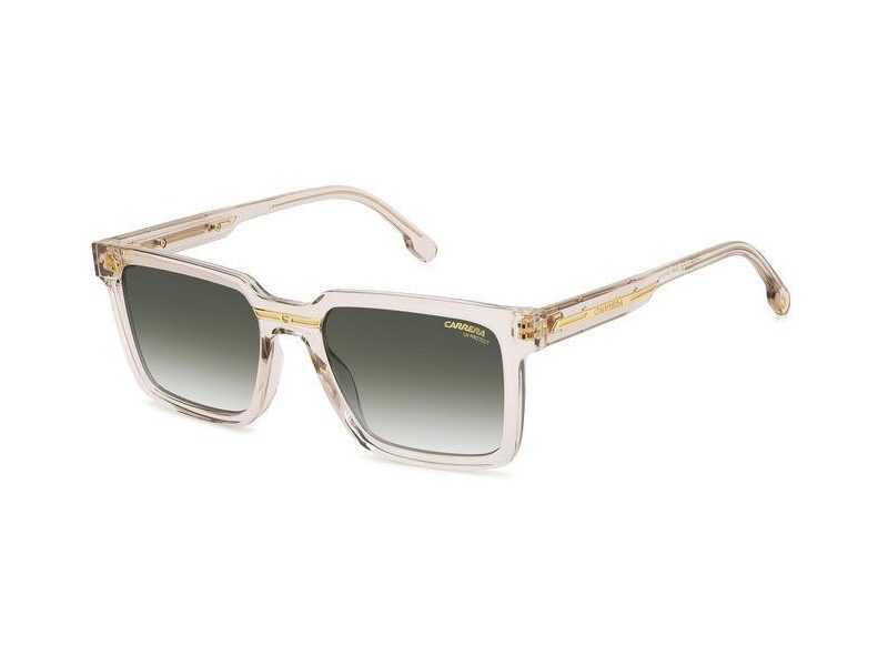 Carrera Lunettes de Soleil CA Victory C 02/S 35J/9K