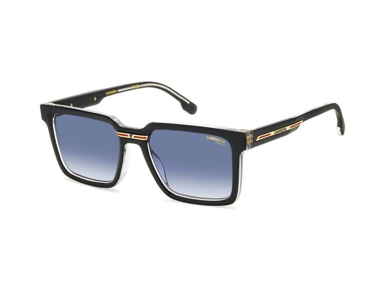 Carrera Lunettes de Soleil CA Victory C 02/S 7C5/08