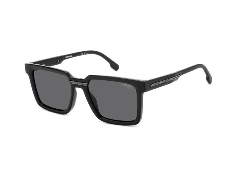 Carrera Lunettes de Soleil CA Victory C 02/S 807/M9