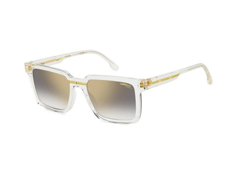 Carrera Lunettes de Soleil CA Victory C 02/S 900/FQ