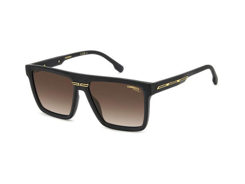 Carrera Lunettes de Soleil CA Victory C 03/S 003/86