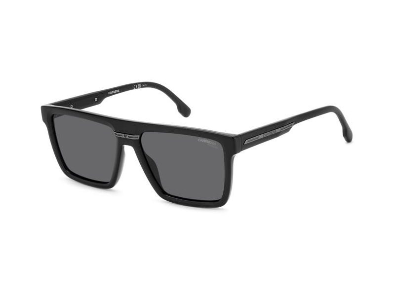 Carrera Lunettes de Soleil CA Victory C 03/S 807/M9