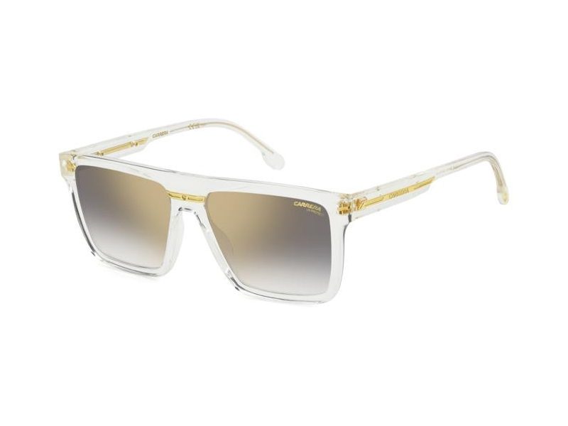 Carrera Lunettes de Soleil CA Victory C 03/S 900/FQ