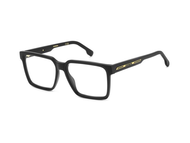 Carrera Lunettes de Vue CA Victory C 04 003