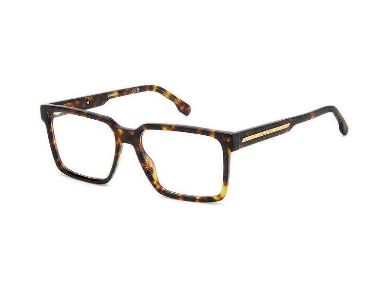 Carrera Lunettes de Vue CA Victory C 04 086