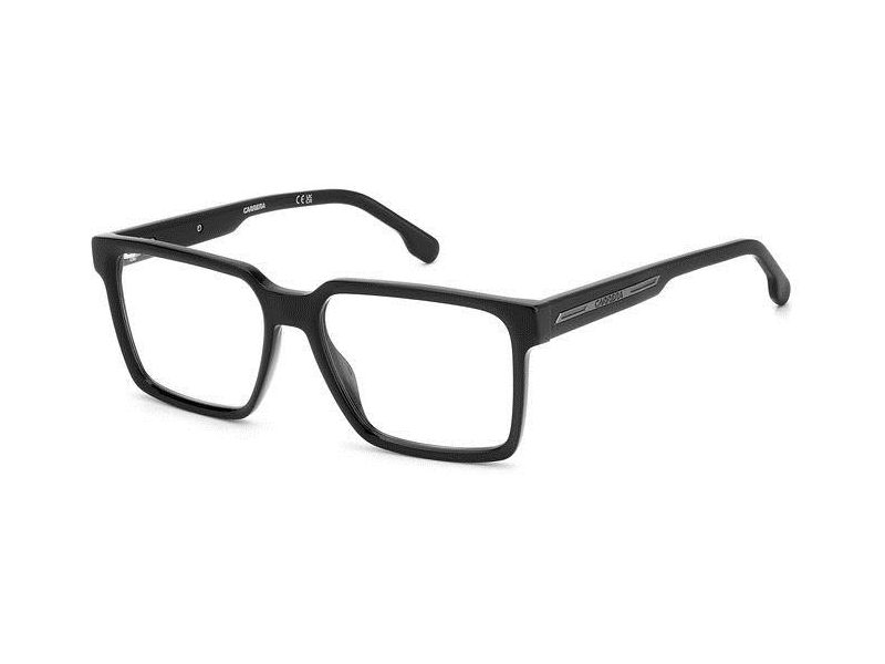 Carrera Lunettes de Vue CA Victory C 04 807