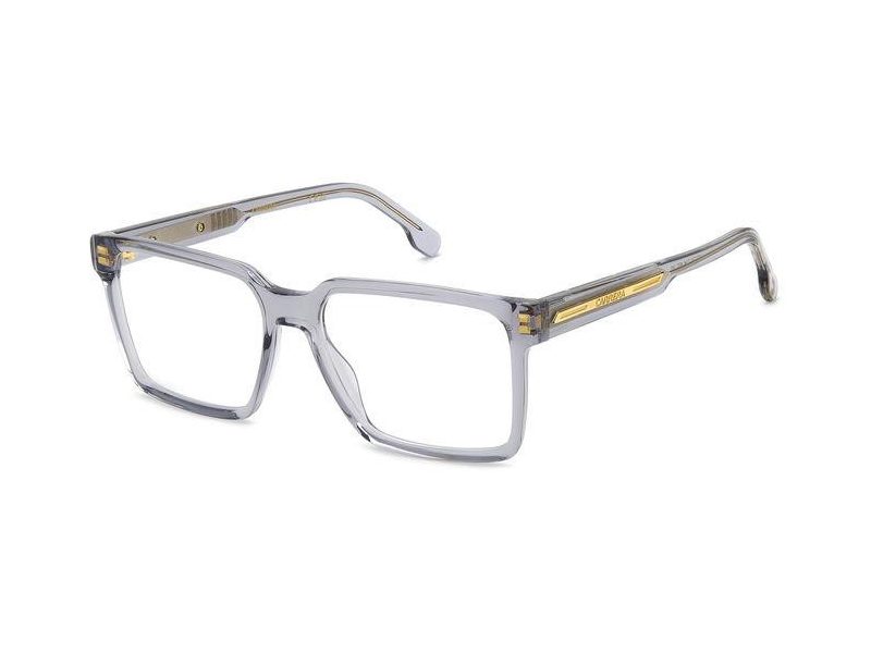 Carrera Lunettes de Vue CA Victory C 04 KB7