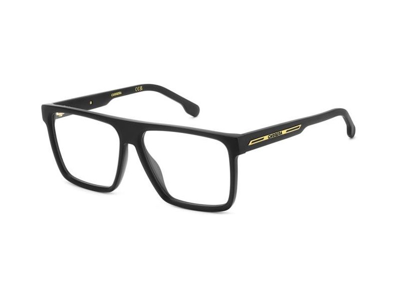 Carrera Lunettes de Vue CA Victory C 05 003